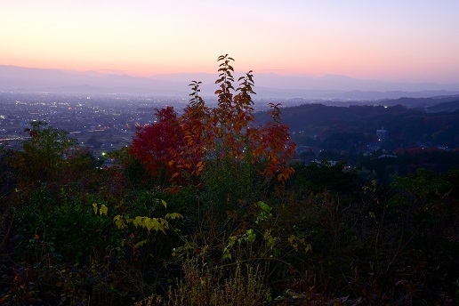 c0303868_04204743.jpg