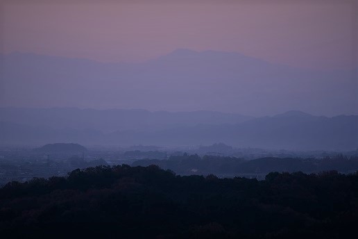 c0303868_04581147.jpg