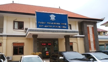 d0083068_11281882.jpg