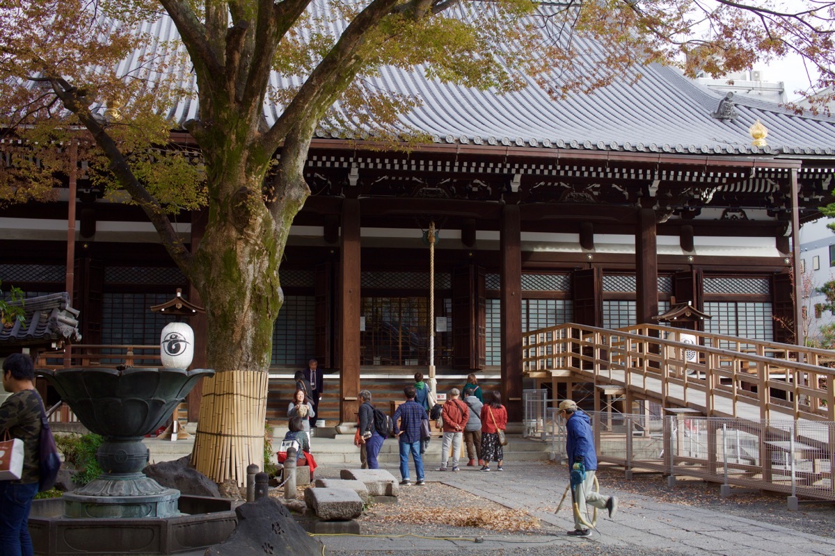 c0163369_15105421.jpg