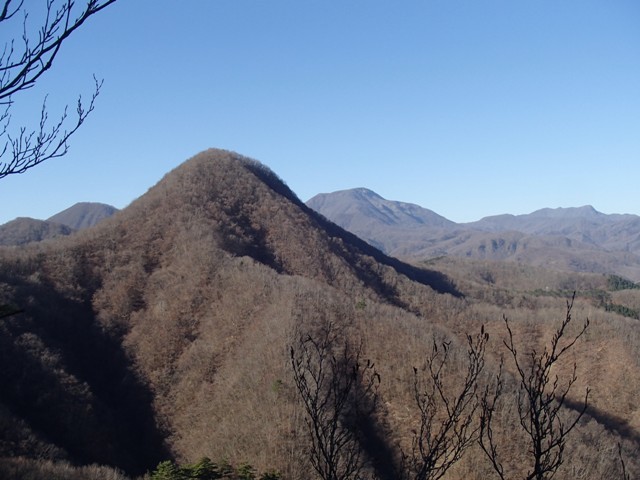 a0344771_16405716.jpg
