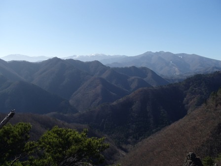 a0344771_16412030.jpg