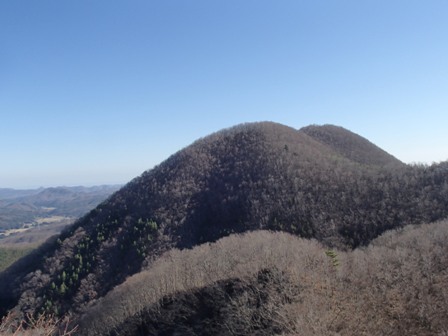 a0344771_16413307.jpg