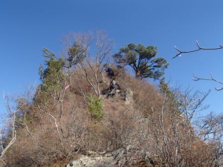 a0344771_16420489.jpg