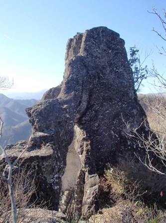 a0344771_16422066.jpg