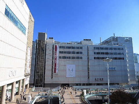 心にも栄養を与えられる人に。_b0141773_18073601.jpg