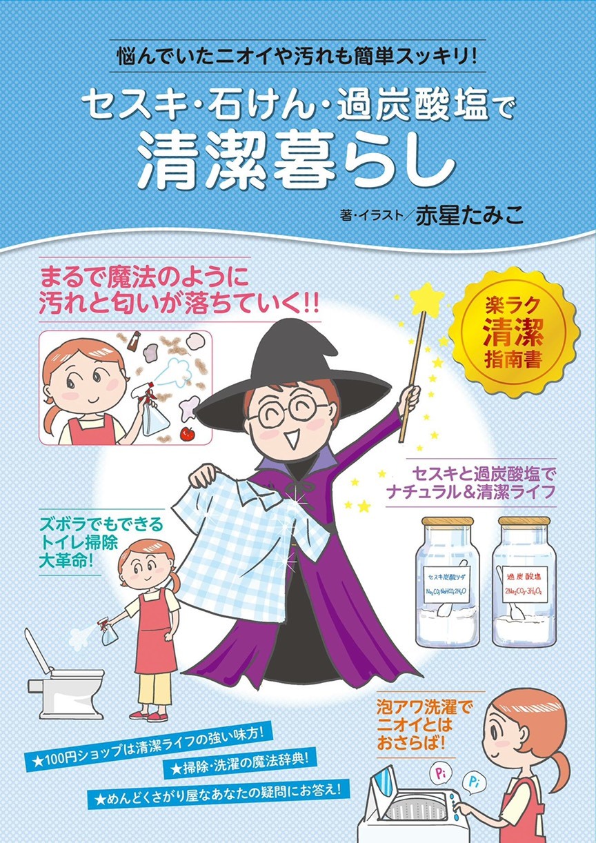 鉄の卵と茄子とリング_b0019674_11541449.jpg