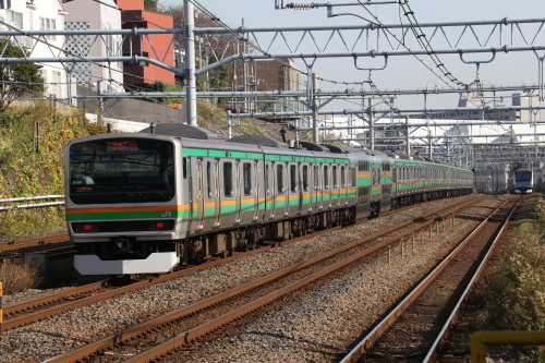 d0187275_21255436.jpg