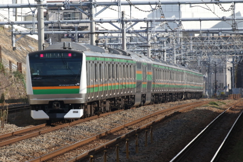 d0187275_21261373.jpg