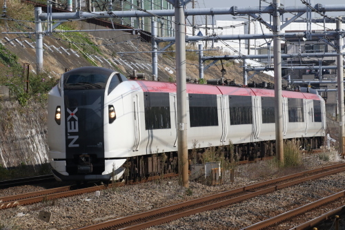 d0187275_21262792.jpg