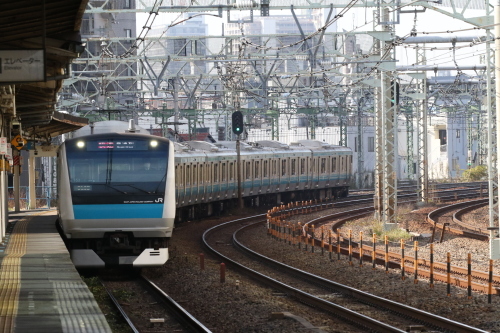 d0187275_21271257.jpg