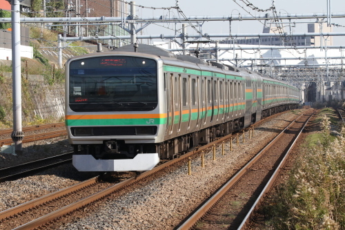 d0187275_21274246.jpg