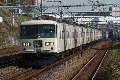 d0187275_21281267.jpg