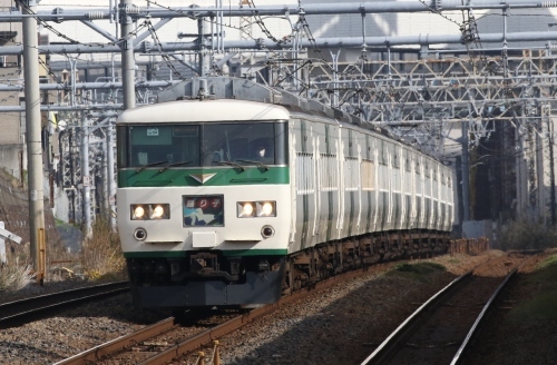 d0187275_21291321.jpg