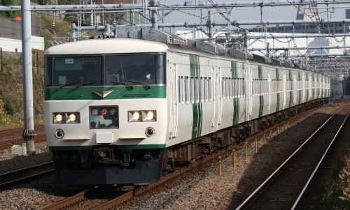 d0187275_21293053.jpg