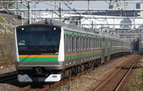 d0187275_21294650.jpg