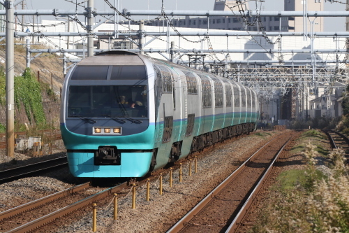 d0187275_21300618.jpg