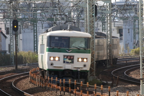 d0187275_21302613.jpg