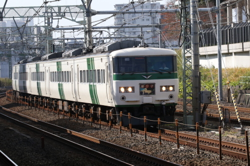 d0187275_21304024.jpg
