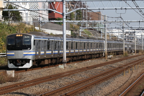 d0187275_21315175.jpg