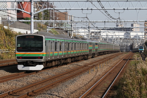 d0187275_21320580.jpg