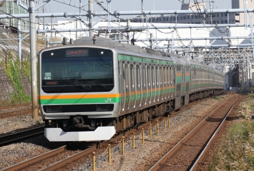 d0187275_21323507.jpg