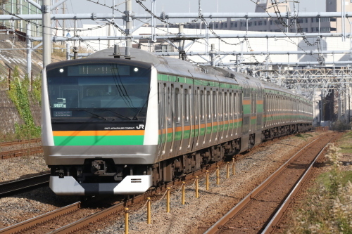 d0187275_21325512.jpg