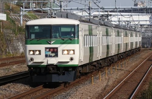 d0187275_21331612.jpg