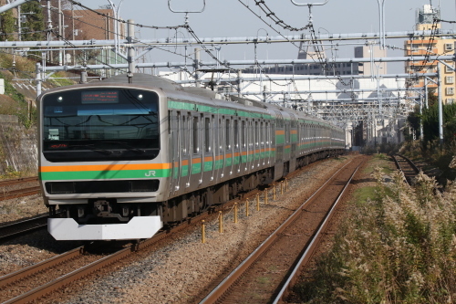 d0187275_21333601.jpg