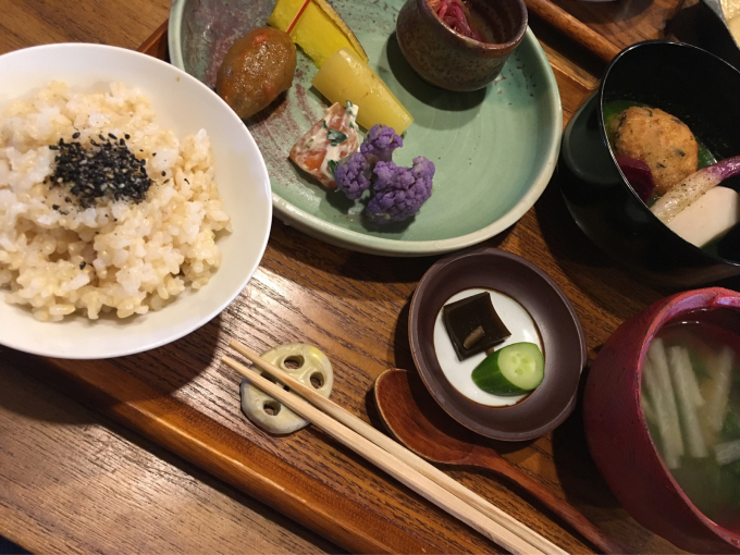 ま、ええやん・・・でええやん。_f0152875_08162078.jpg