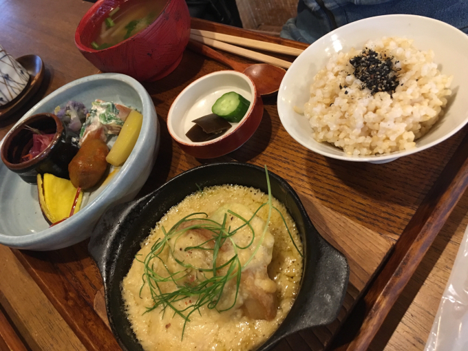 ま、ええやん・・・でええやん。_f0152875_08164868.jpg