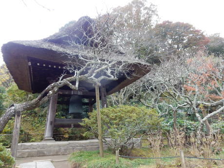 テクテクぶらり③_e0355177_14484393.jpg