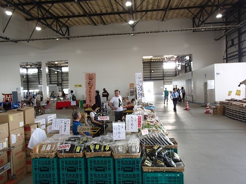 f0392779_17094236.jpg