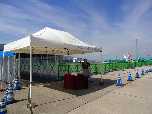 f0392779_17095558.jpg