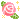 f0007380_13380016.gif