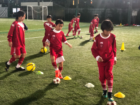 ペルージャジャパンフィールドkobe Perugia Calcio Japan Official School Blog ペルージャジャパンフィールドkobe Perugia Calcio Japan Official School Blog