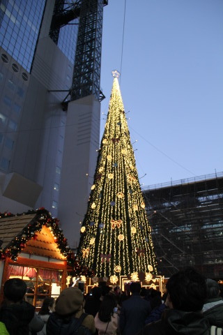 e0154682_22451546.jpg