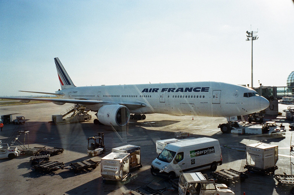 f0046982_011573.jpg