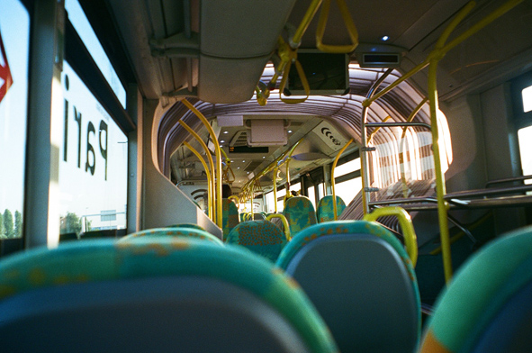 f0046982_11382325.jpg