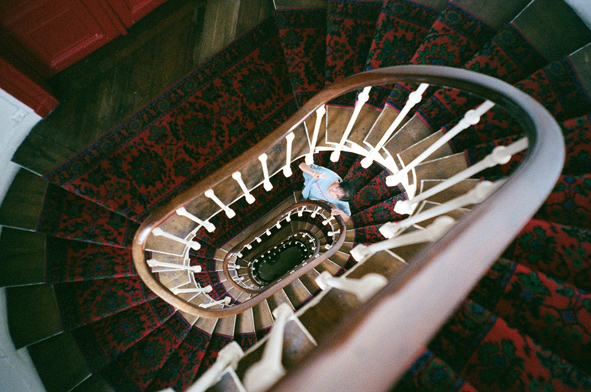 f0046982_1139781.jpg