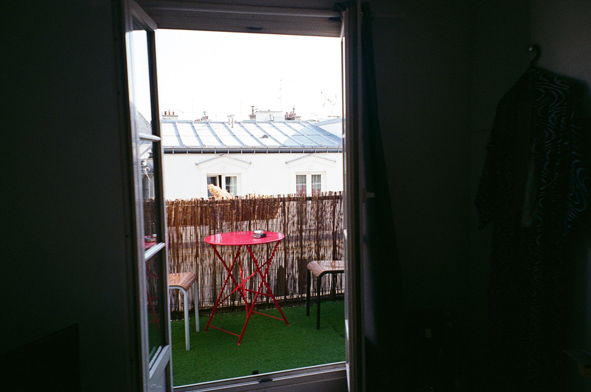 f0046982_12132397.jpg