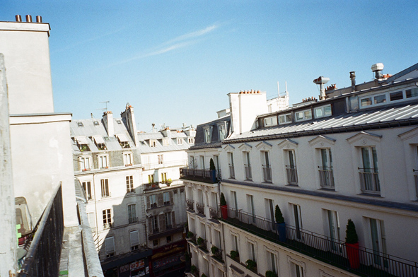 f0046982_1244146.jpg