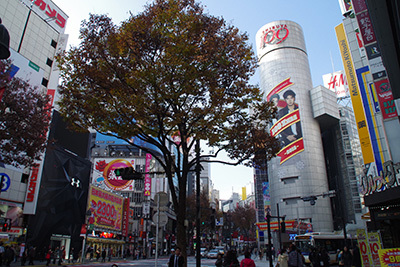 b0056983_18074732.jpg