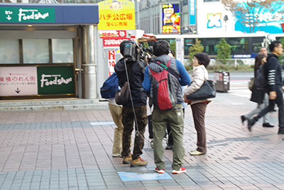 b0056983_18074763.jpg
