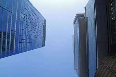 b0056983_18074827.jpg