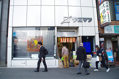 b0056983_18091070.jpg
