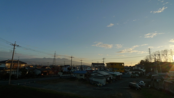 c0212083_19150910.jpg