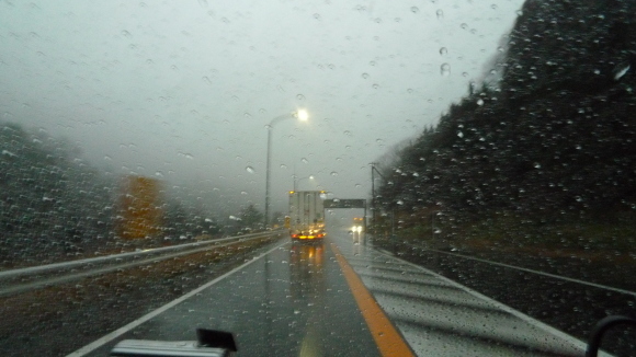 c0212083_19180859.jpg