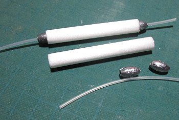 f0003283_08300752.jpg