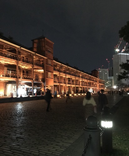 b0369486_00263390.jpeg